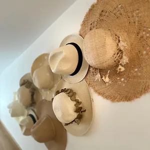 Apartamento En Primera Linea De Playa, El Rompido